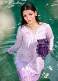 Sahane ME23008 Lily Online Shopping