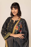 Bonanza Fragile Sprout Online Shopping