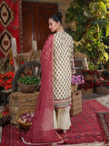 Salitex Chic Online Shopping