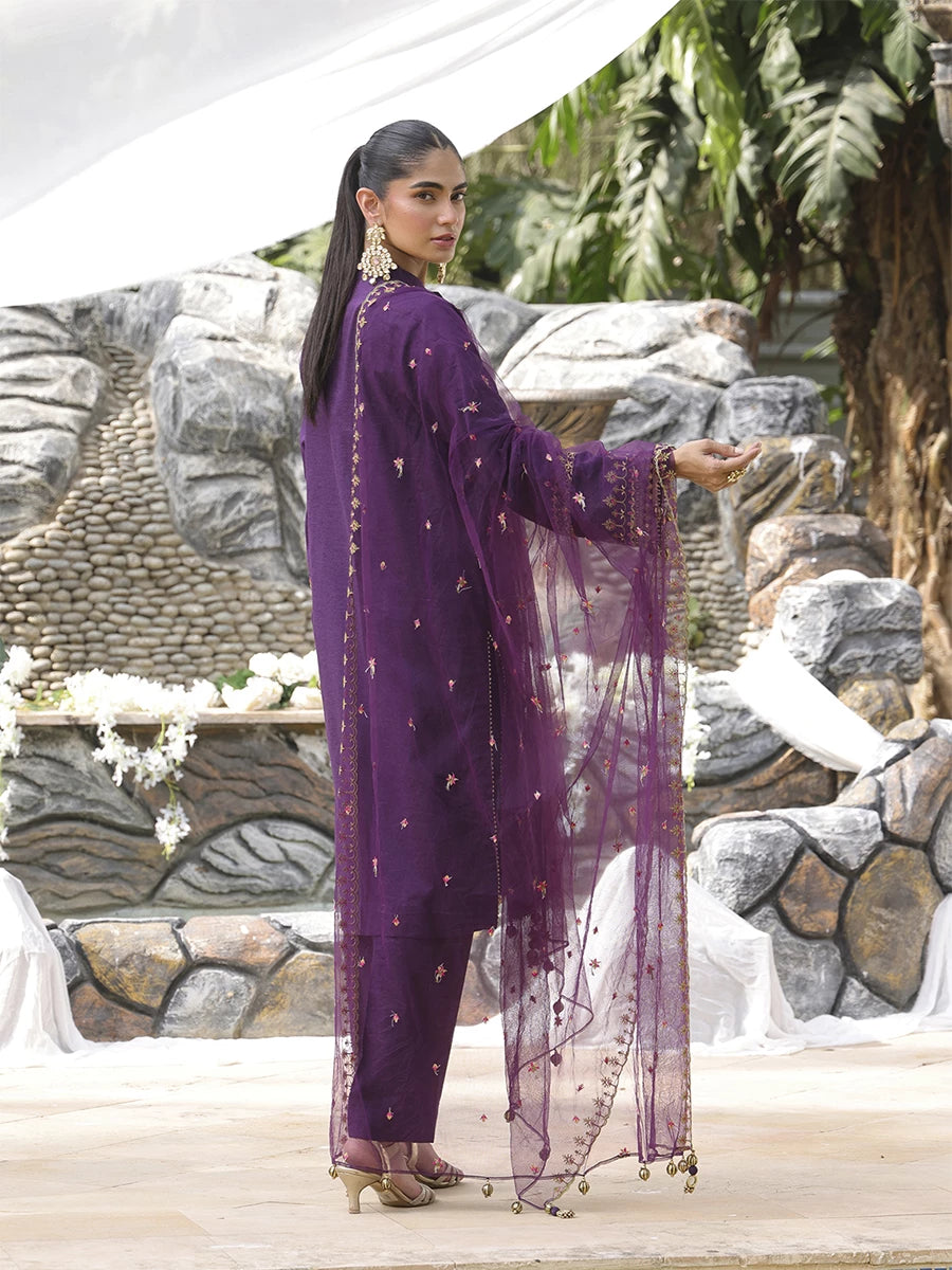 Salitex | Shehnai Festive | No015