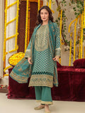 Salitex SUNW6NO039 Online Shopping