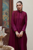 Ansab Jahangir Penelope Online Shopping