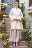 Ansab Jahangir Ivana Online Shopping