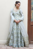 Ansab Jahangir Chiara Online Shopping