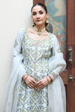 Ansab Jahangir Chiara Online Shopping