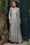 Ansab Jahangir Rosa Online Shopping