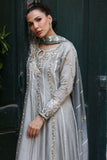 Ansab Jahangir Rosa Online Shopping
