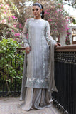 Ansab Jahangir Flavia Online Shopping