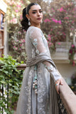 Ansab Jahangir Flavia Online Shopping