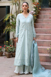 Ansab Jahangir Azurina Online Shopping