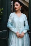 Ansab Jahangir Azurina Online Shopping