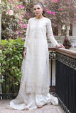 Ansab Jahangir Lia Online Shopping