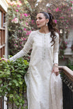 Ansab Jahangir Lia Online Shopping