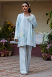 Ansab Jahangir Livia Online Shopping