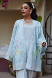 Ansab Jahangir Livia Online Shopping