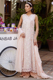 Ansab Jahangir Francesca Online Shopping