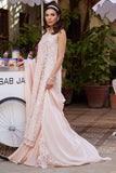 Ansab Jahangir Francesca Online Shopping