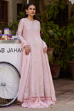 Ansab Jahangir Bellini Online Shopping