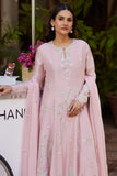 Ansab Jahangir Bellini Online Shopping