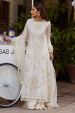Ansab Jahangir Vera Online Shopping