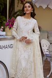 Ansab Jahangir Vera Online Shopping