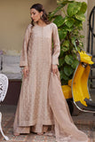 Ansab Jahangir Ria Online Shopping