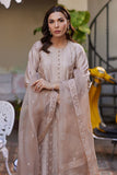Ansab Jahangir Ria Online Shopping