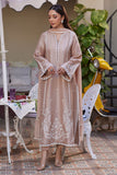 Ansab Jahangir Alma Online Shopping
