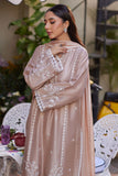 Ansab Jahangir Alma Online Shopping