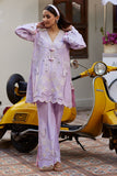 Ansab Jahangir Lucia Online Shopping