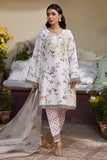 Ansab Jahangir Lorena Online Shopping