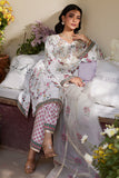 Ansab Jahangir Lorena Online Shopping