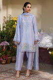 Ansab Jahangir Emilia Online Shopping