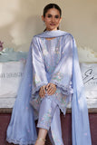 Ansab Jahangir Emilia Online Shopping