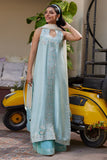 Ansab Jahangir Rihanna Online Shopping