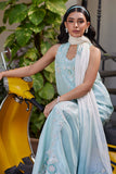 Ansab Jahangir Rihanna Online Shopping