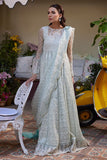 Ansab Jahangir Gianna Online Shopping
