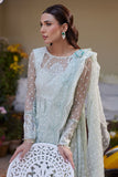 Ansab Jahangir Gianna Online Shopping
