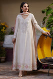 Ansab Jahangir Alessia Online Shopping