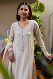 Ansab Jahangir Alessia Online Shopping