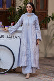 Ansab Jahangir Clarissa Online Shopping
