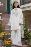 Ansab Jahangir Tessa Online Shopping