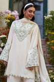 Ansab Jahangir Tessa Online Shopping