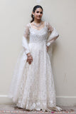 Ansab Jahangir Elenora Online Shopping