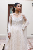 Ansab Jahangir Elenora Online Shopping