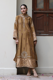 Ansab Jahangir Nina Online Shopping
