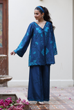 Ansab Jahangir Donatella Online Shopping