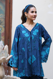 Ansab Jahangir Donatella Online Shopping