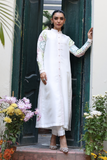 Ansab Jahangir Isadora Online Shopping