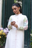 Ansab Jahangir Isadora Online Shopping
